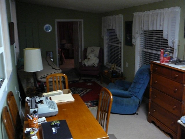 542 Nance Road Abbeville, SC 29620 - Photo 7 of 25 Gallery Image 7