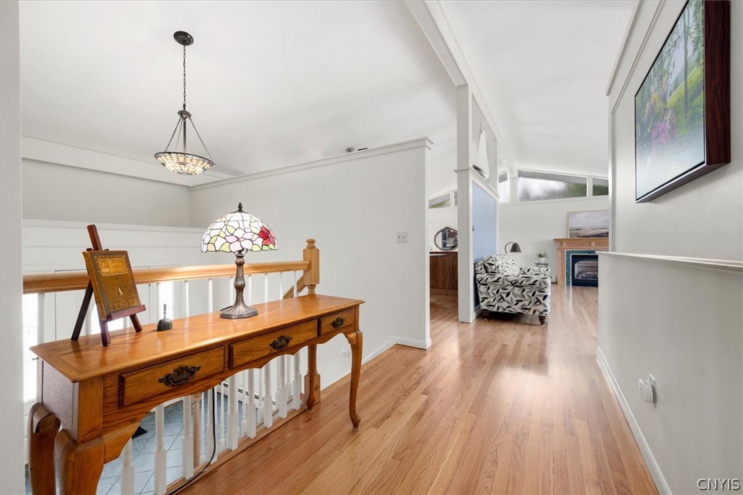 584 Stoneleigh Road Oneida, NY 13421 - Photo 26 of 49