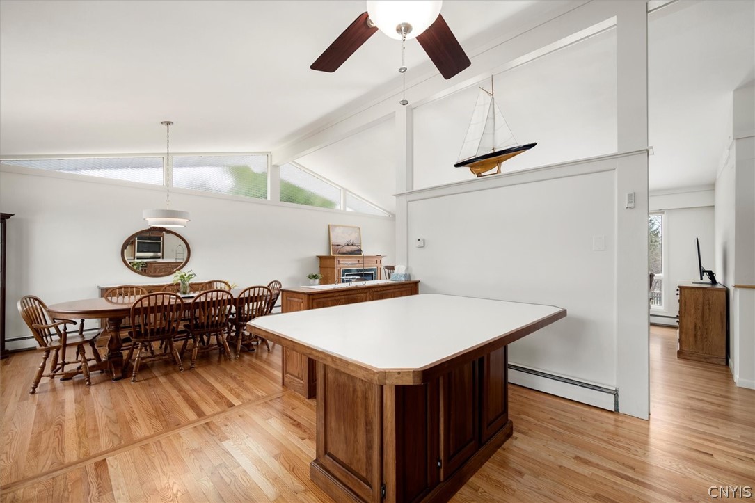 584 Stoneleigh Road Oneida, NY 13421 - Photo 28 of 49