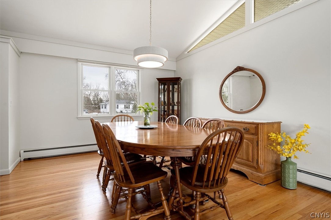 584 Stoneleigh Road Oneida, NY 13421 - Photo 31 of 49