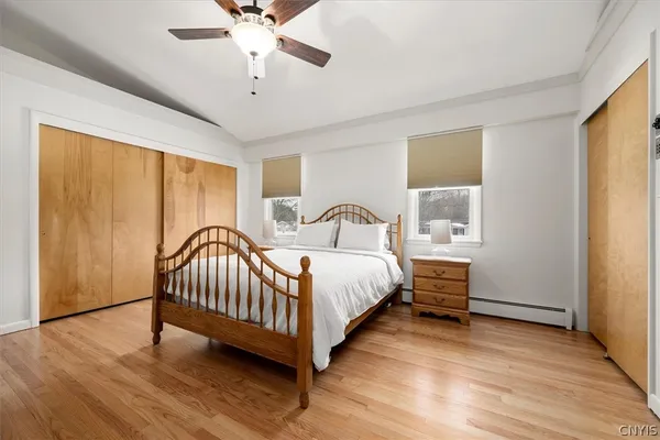 $389,000 | 584 Stoneleigh Road, Oneida, NY 13421