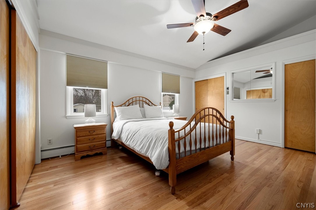 584 Stoneleigh Road Oneida, NY 13421 - Photo 33 of 49