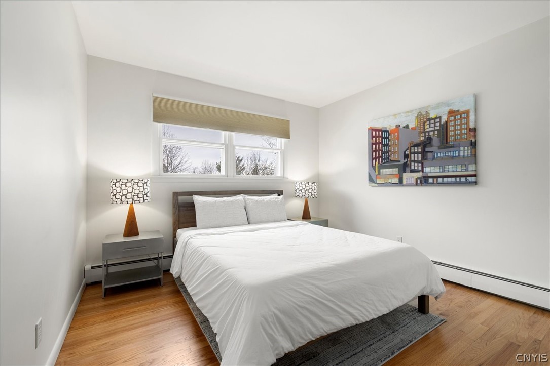 584 Stoneleigh Road Oneida, NY 13421 - Photo 35 of 49