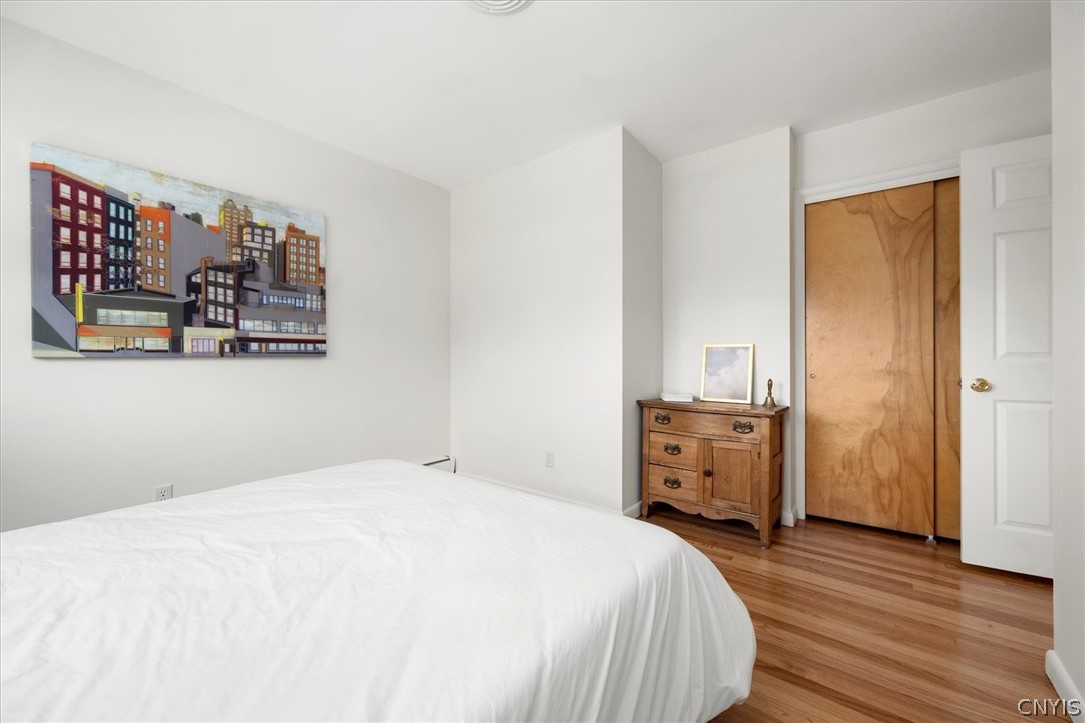 584 Stoneleigh Road Oneida, NY 13421 - Photo 36 of 49