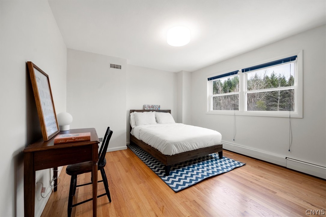 584 Stoneleigh Road Oneida, NY 13421 - Photo 37 of 49