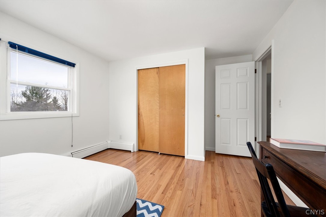 584 Stoneleigh Road Oneida, NY 13421 - Photo 38 of 49