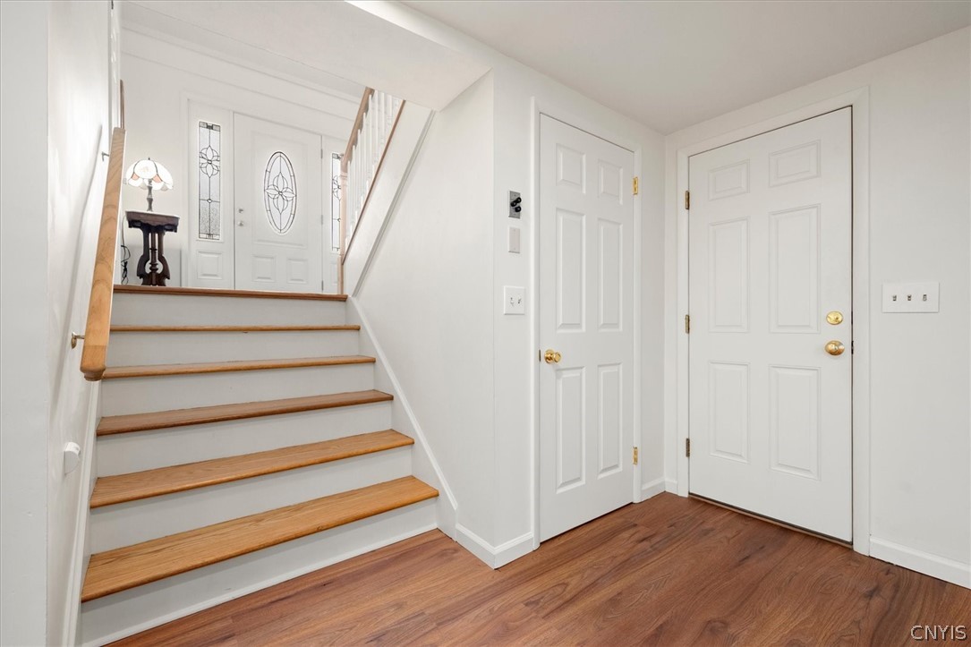 584 Stoneleigh Road Oneida, NY 13421 - Photo 41 of 49