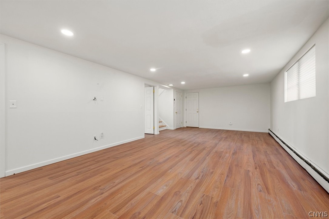 584 Stoneleigh Road Oneida, NY 13421 - Photo 43 of 49