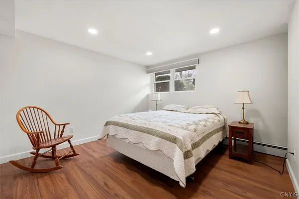 $389,000 | 584 Stoneleigh Road, Oneida, NY 13421