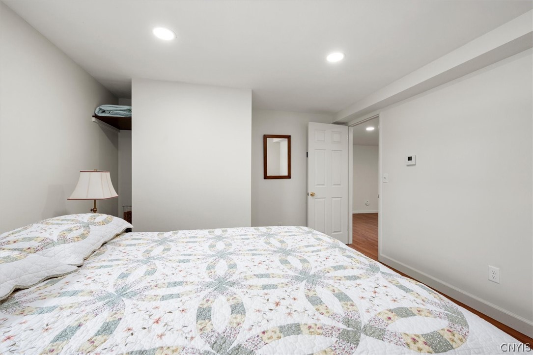 584 Stoneleigh Road Oneida, NY 13421 - Photo 46 of 49