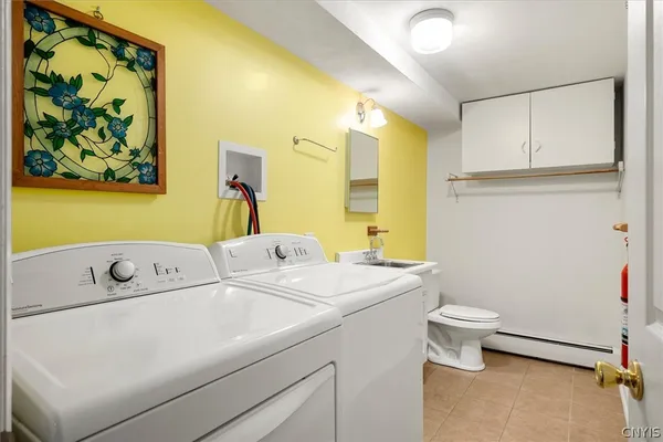 $389,000 | 584 Stoneleigh Road, Oneida, NY 13421