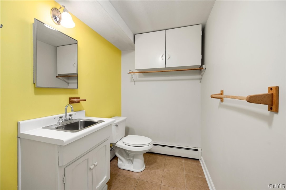 584 Stoneleigh Road Oneida, NY 13421 - Photo 48 of 49