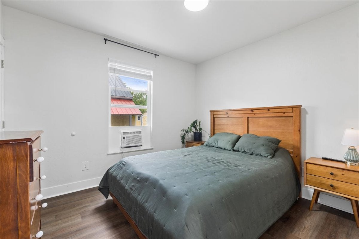 645 South Meridian Road Kalispell, MT 59901 - Photo 15 of 30 Gallery Image 15