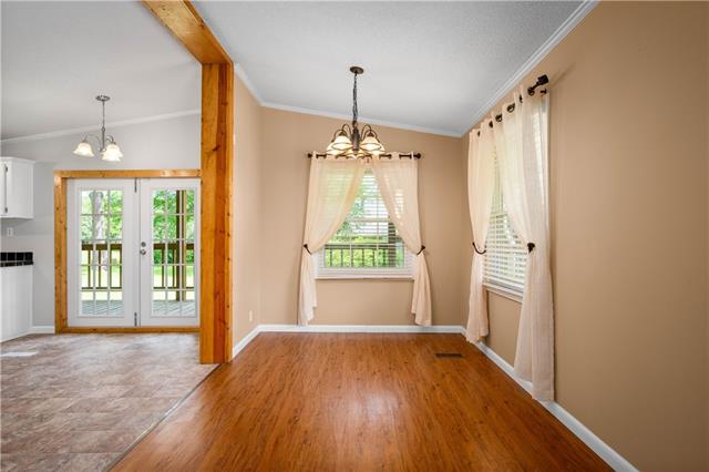 48 Vit Road Pineville, LA 71360 - Photo 9 of 38