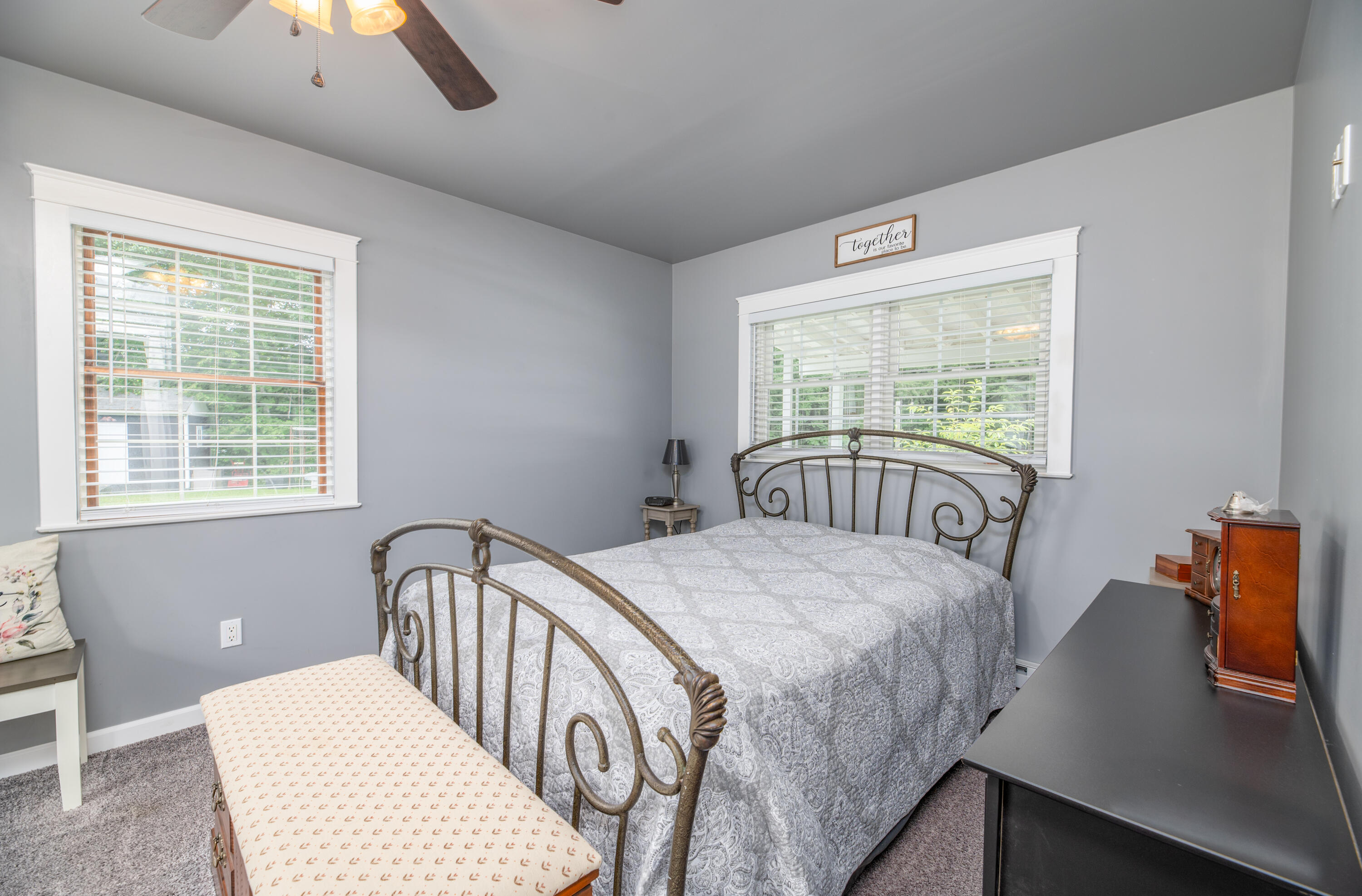 148 Weeks Mills Road Windsor, ME 04363 - Photo 37 of 69 Interior1
