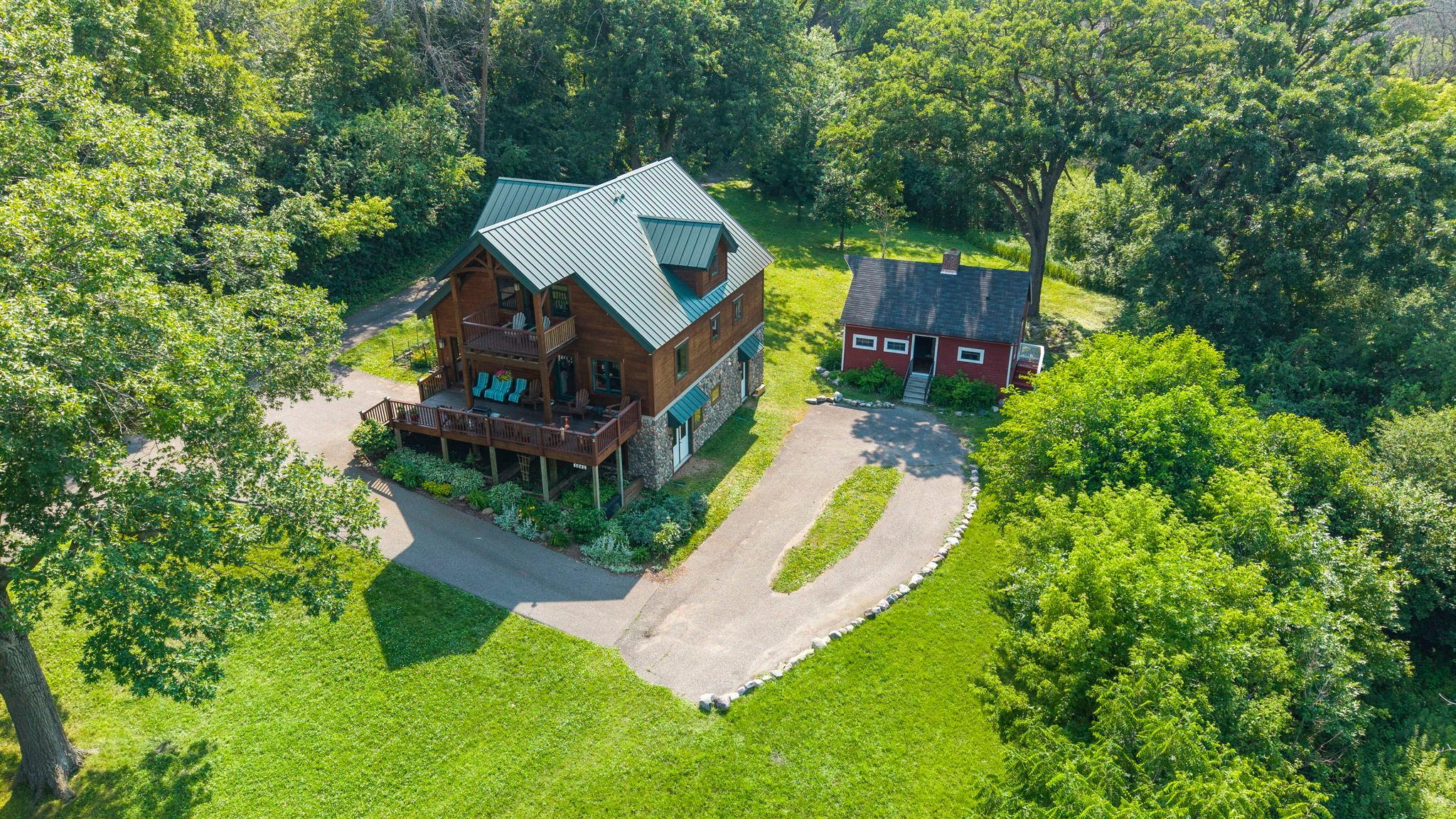 5840 Christmas Lake Road Excelsior, MN 55331 - Photo 65 of 82