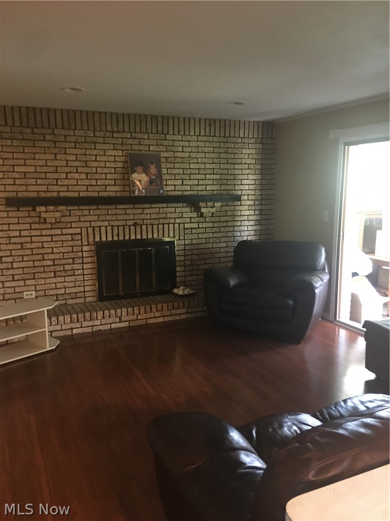 7580 State Road Parma, OH 44134 - Photo 10 of 20