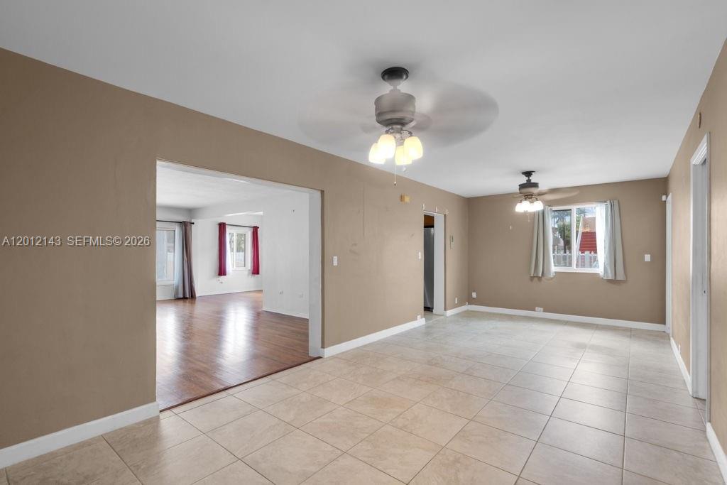 5651 Northwest 3rd Street Miami, FL 33126 - Photo 10 of 21