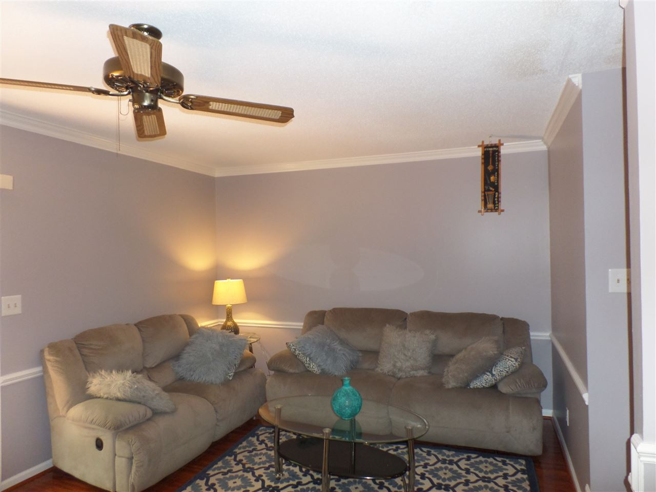 2001 Trexler Court Raleigh, NC 27606 - Photo 23 of 26 Photo 23