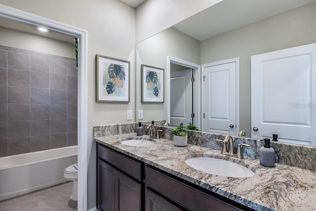 7373 Rome Lane Brooksville, FL 34613 - Photo 19 of 22 Gallery Image 19