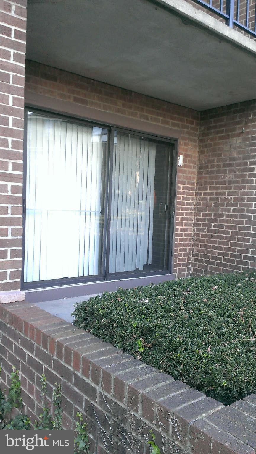 3226 Spartan Road, Unit 1B2 Olney, MD 20832 - Photo 2 of 7 Exterior (Front)