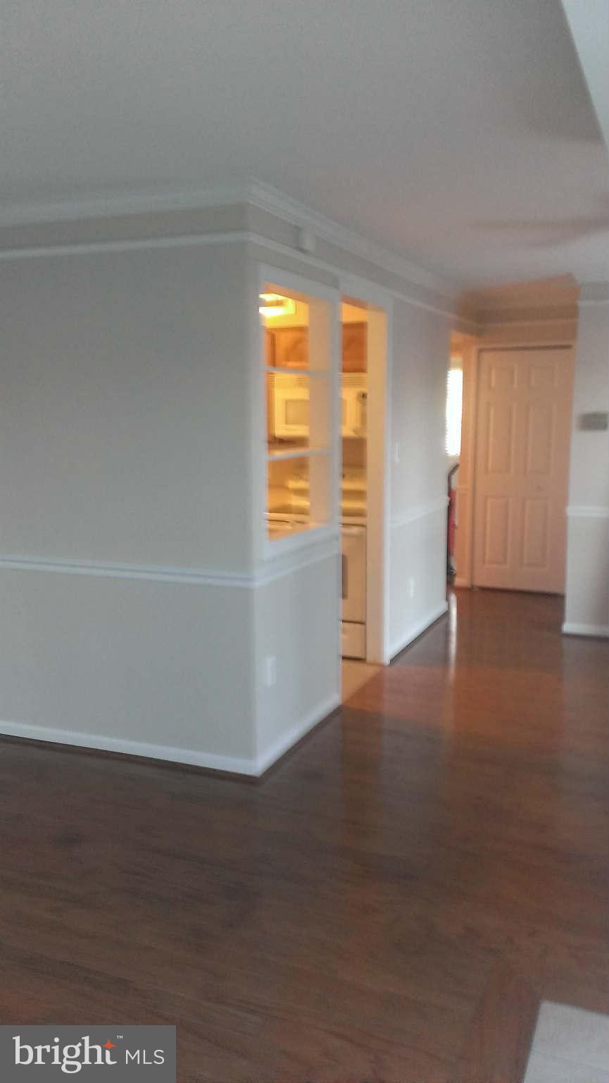 3226 Spartan Road, Unit 1B2 Olney, MD 20832 - Photo 5 of 7 Interior (General)