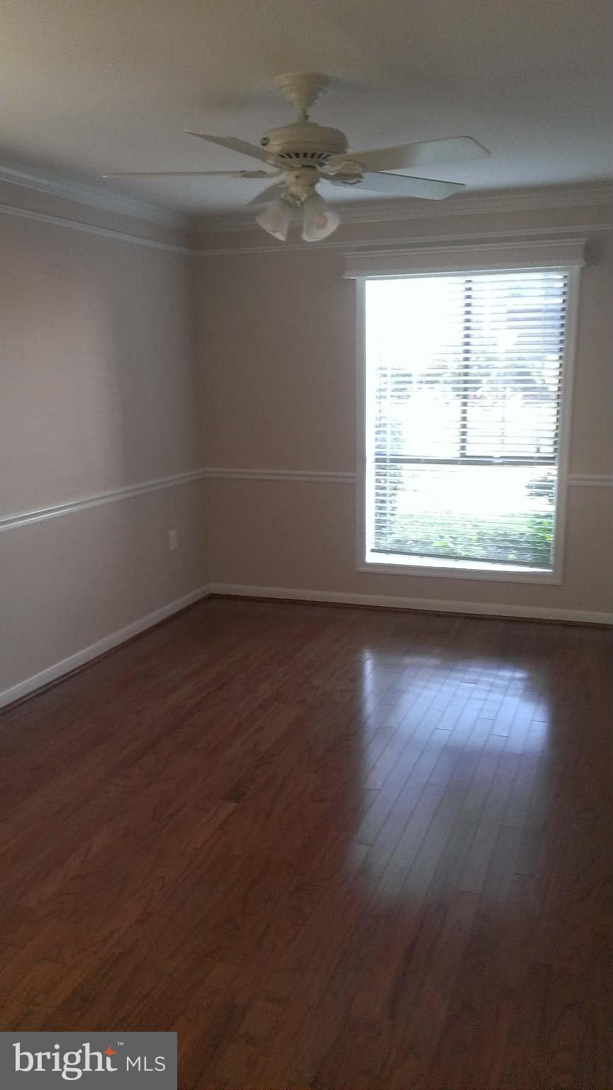 3226 Spartan Road, Unit 1B2 Olney, MD 20832 - Photo 7 of 7 Bedroom