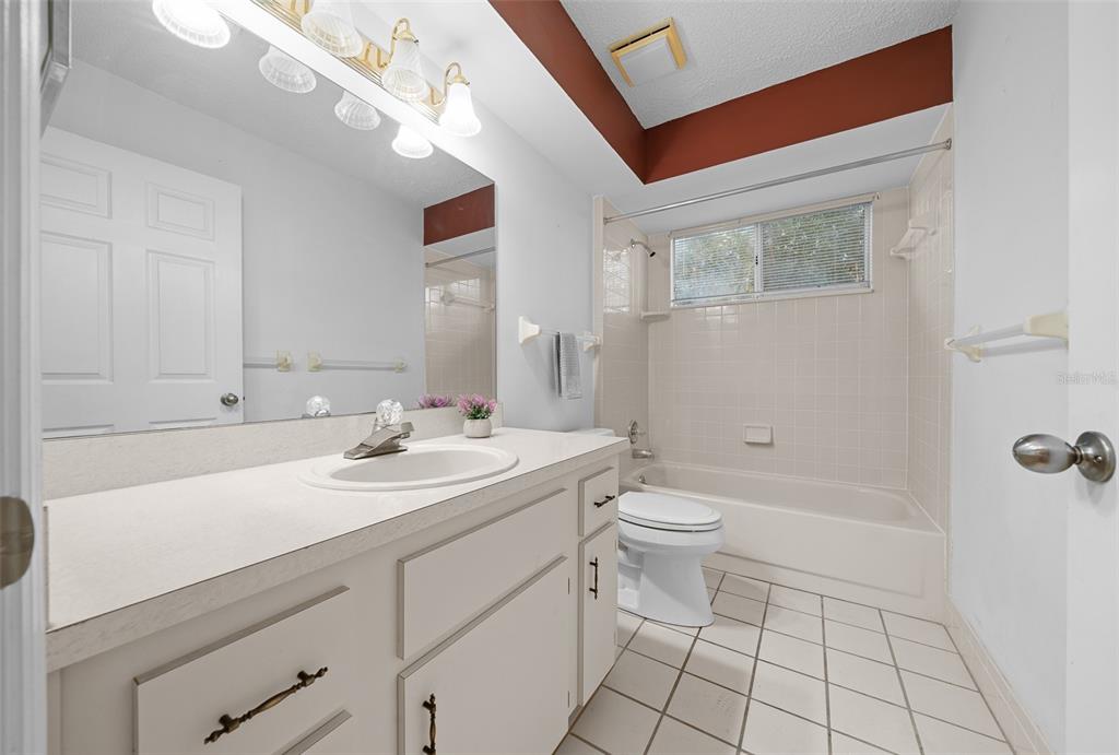 8639 Southwest 116th Lane Road Ocala, FL 34481 - Photo 42 of 63 Gallery Image 42