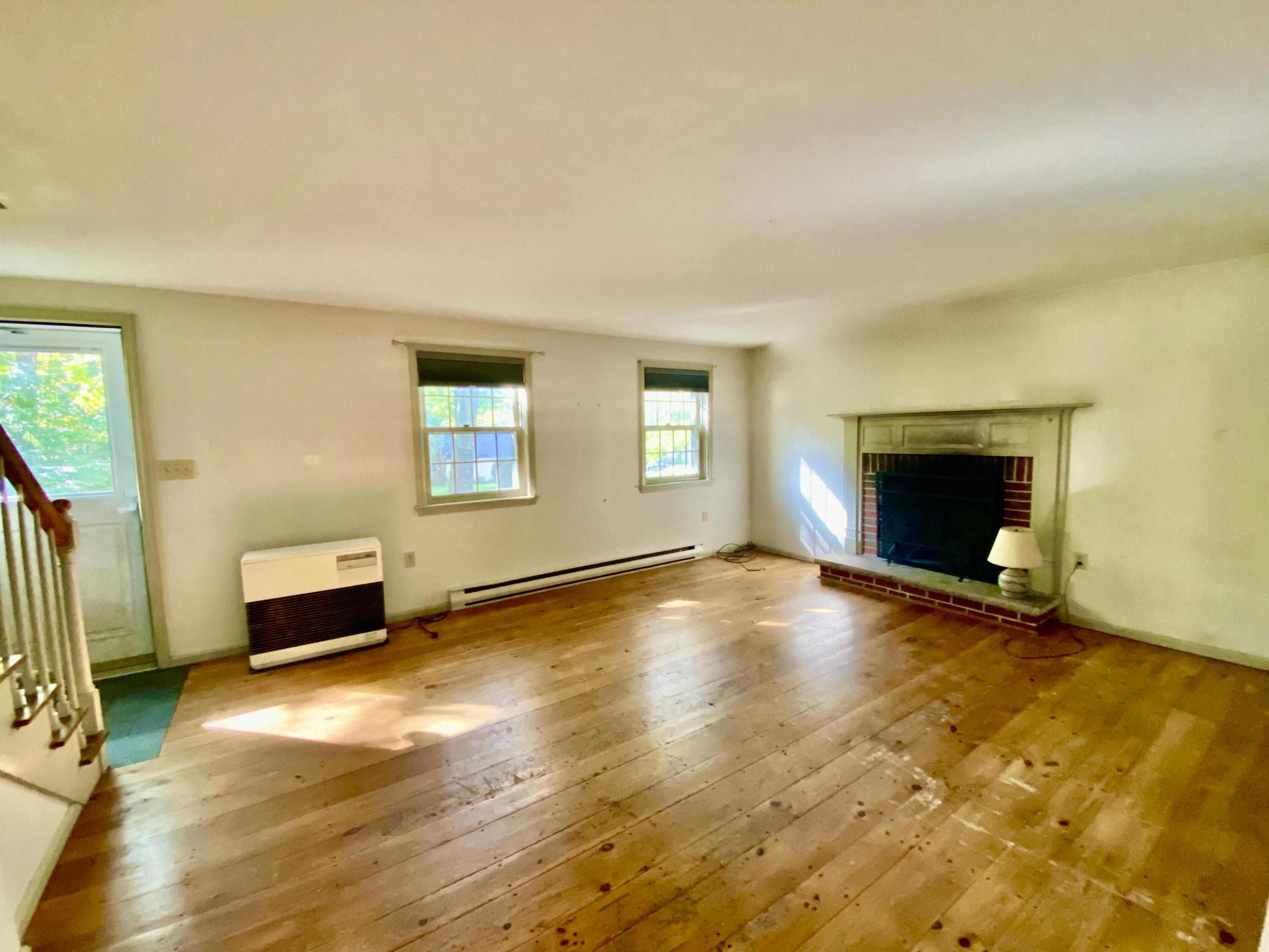 215 Flintlock Village Road, Unit 3 Wells, ME 04090 - Photo 7 of 23 81FD4BDD-E23A-4F5C-9300-019C66537BC9_1_2