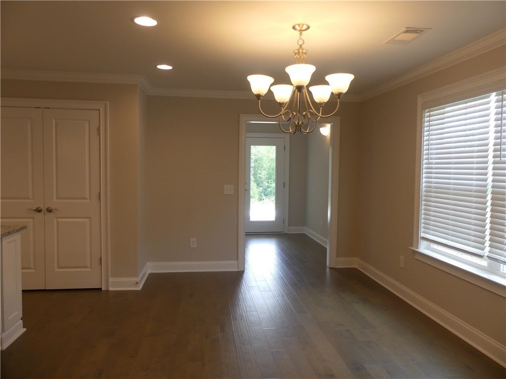 2620 Farmstone Ridge Auburn, AL 36830 - Photo 4 of 22 Gallery Image 4