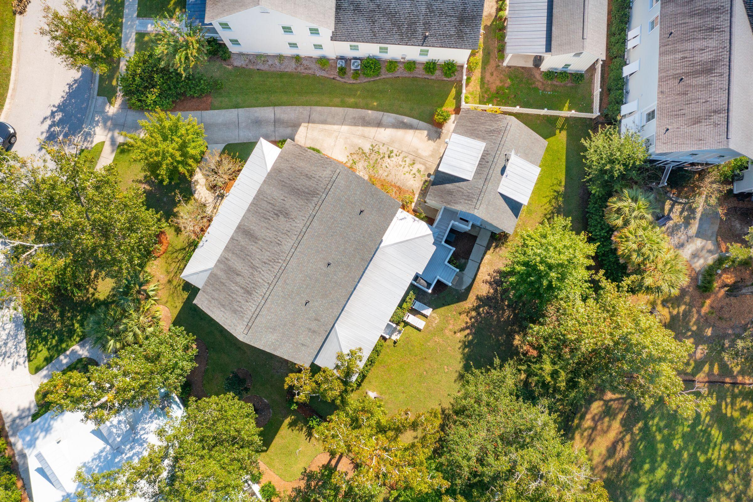3679 Codorus Court Mount Pleasant, SC 29466 - Photo 86 of 91 3679CodorusCt-KeenEyeMarketing-087
