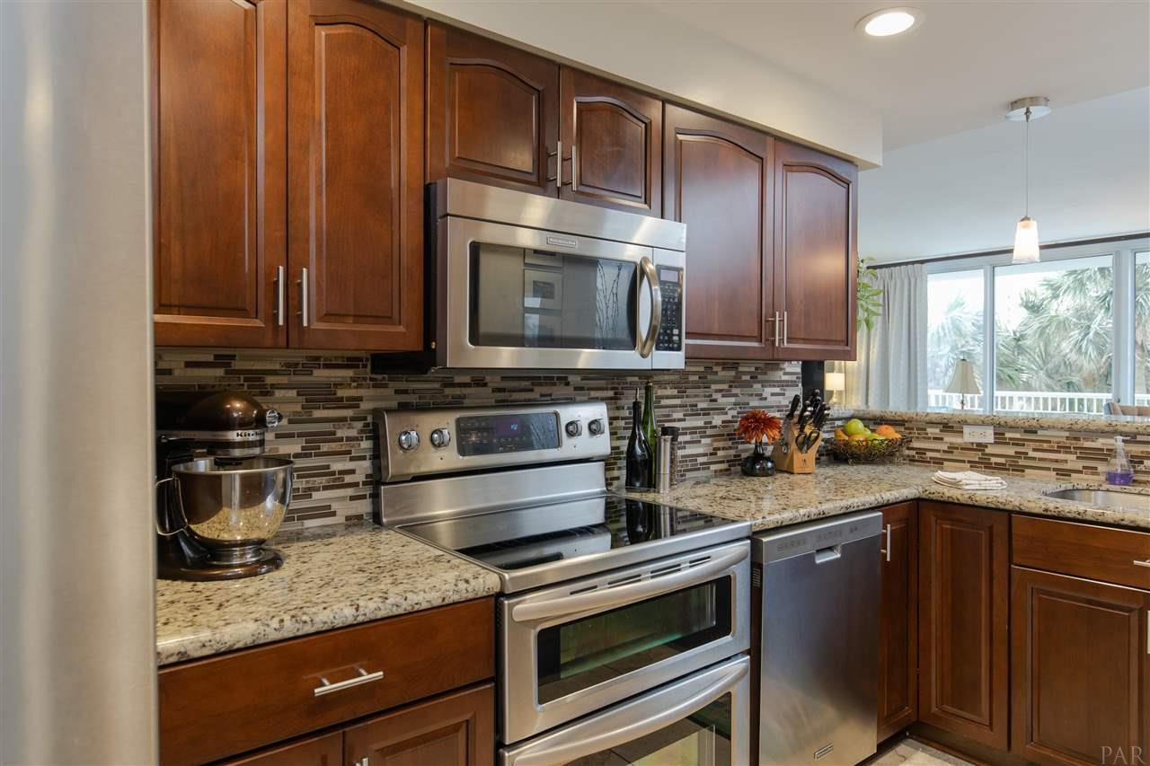 800 Fort Pickens Road, Unit 104 Pensacola Beach, FL 32561 - Photo 11 of 27