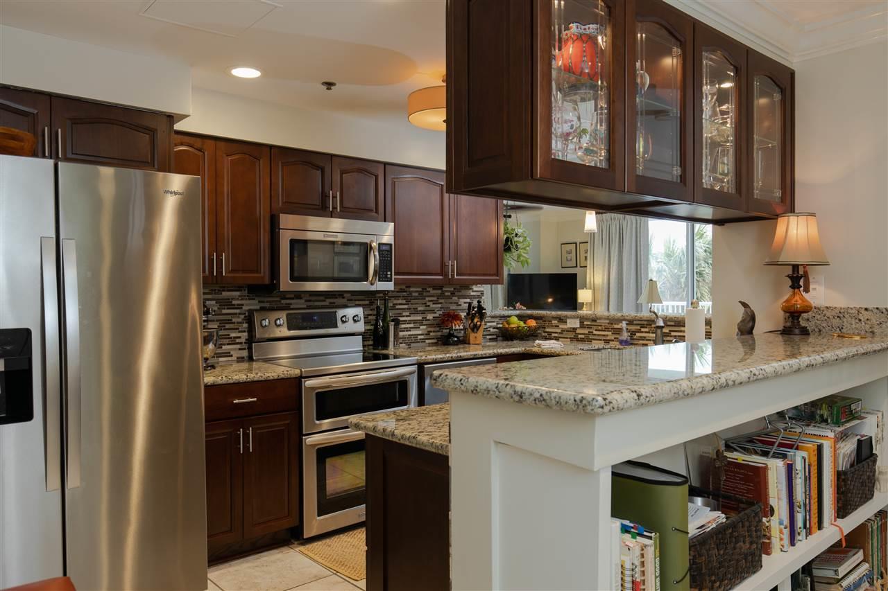 800 Fort Pickens Road, Unit 104 Pensacola Beach, FL 32561 - Photo 12 of 27