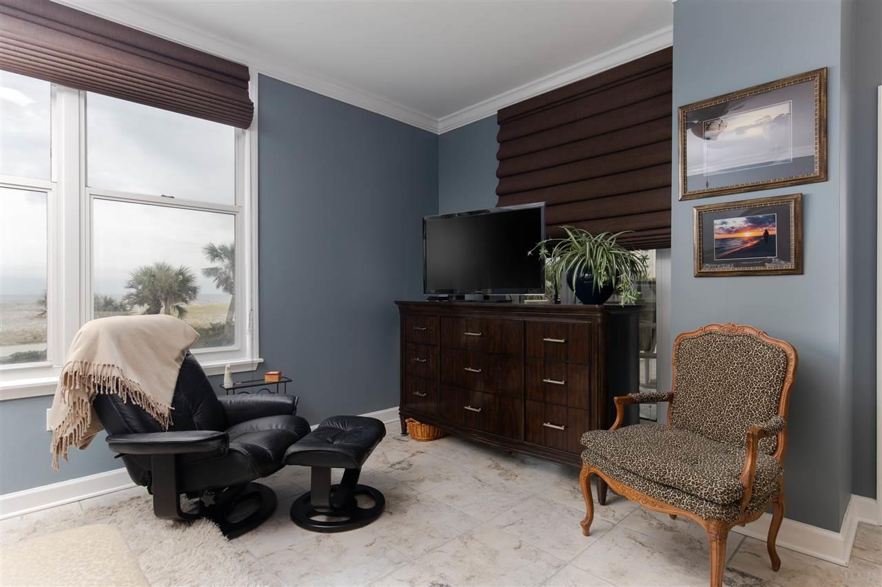 800 Fort Pickens Road, Unit 104 Pensacola Beach, FL 32561 - Photo 15 of 27