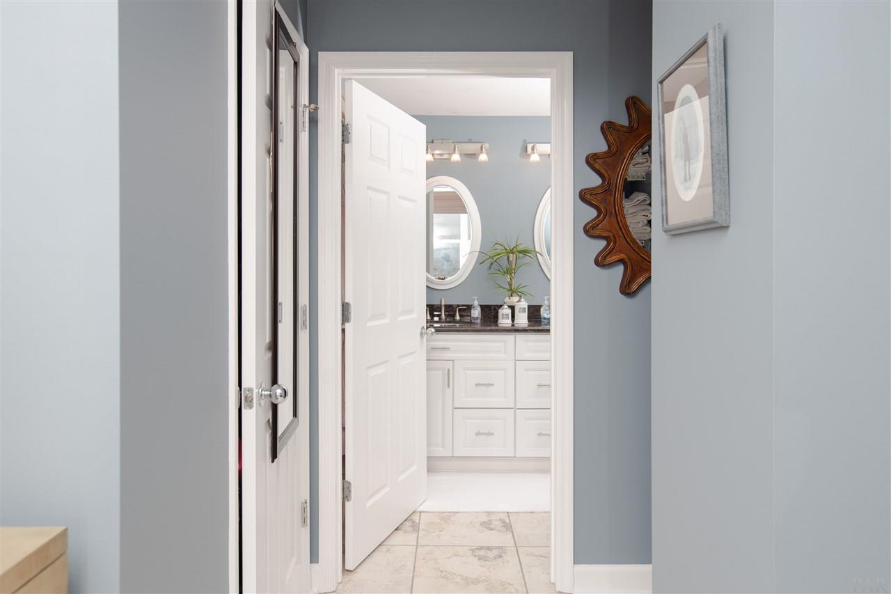 800 Fort Pickens Road, Unit 104 Pensacola Beach, FL 32561 - Photo 16 of 27