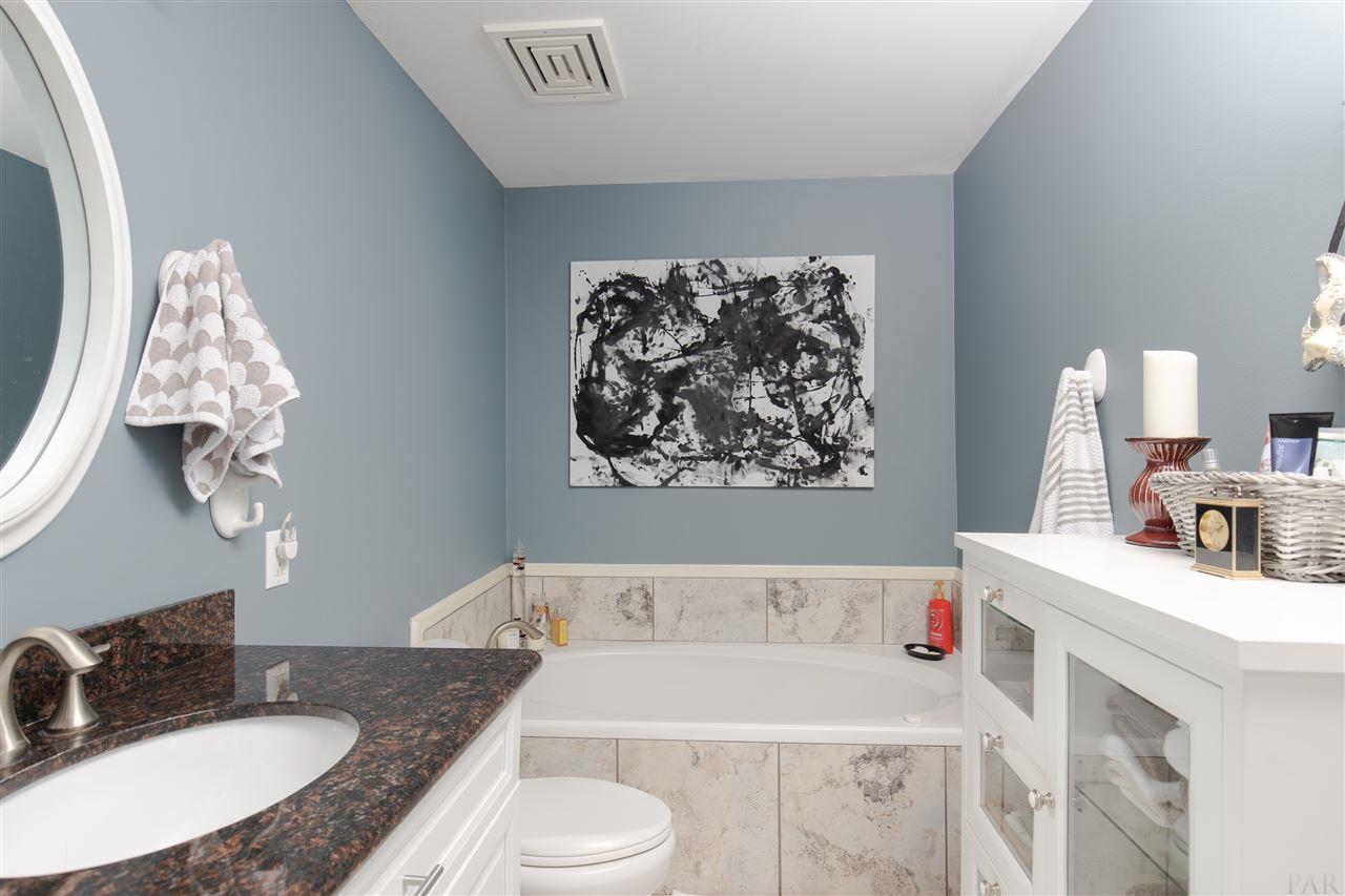 800 Fort Pickens Road, Unit 104 Pensacola Beach, FL 32561 - Photo 17 of 27