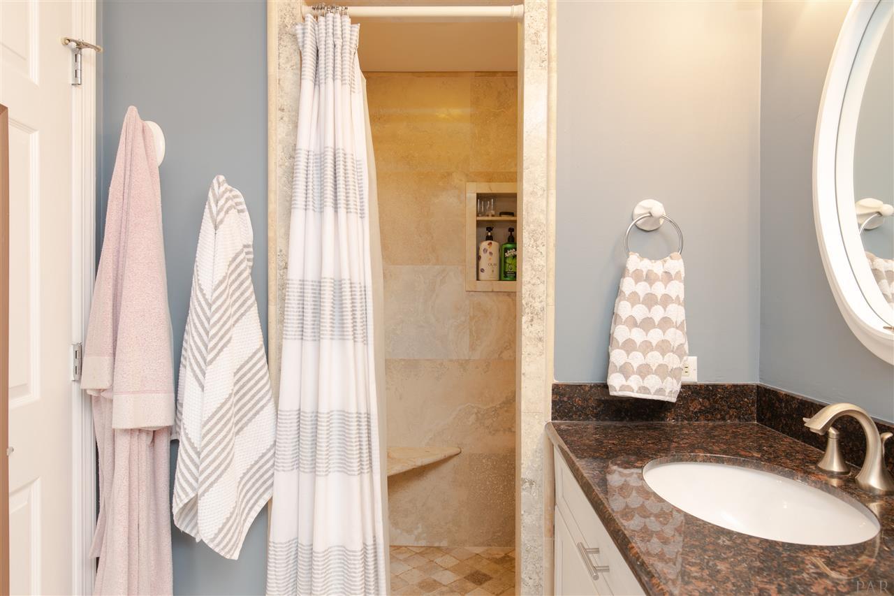 800 Fort Pickens Road, Unit 104 Pensacola Beach, FL 32561 - Photo 18 of 27