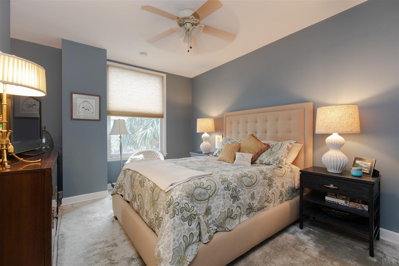 800 Fort Pickens Road, Unit 104 Pensacola Beach, FL 32561 - Photo 19 of 27