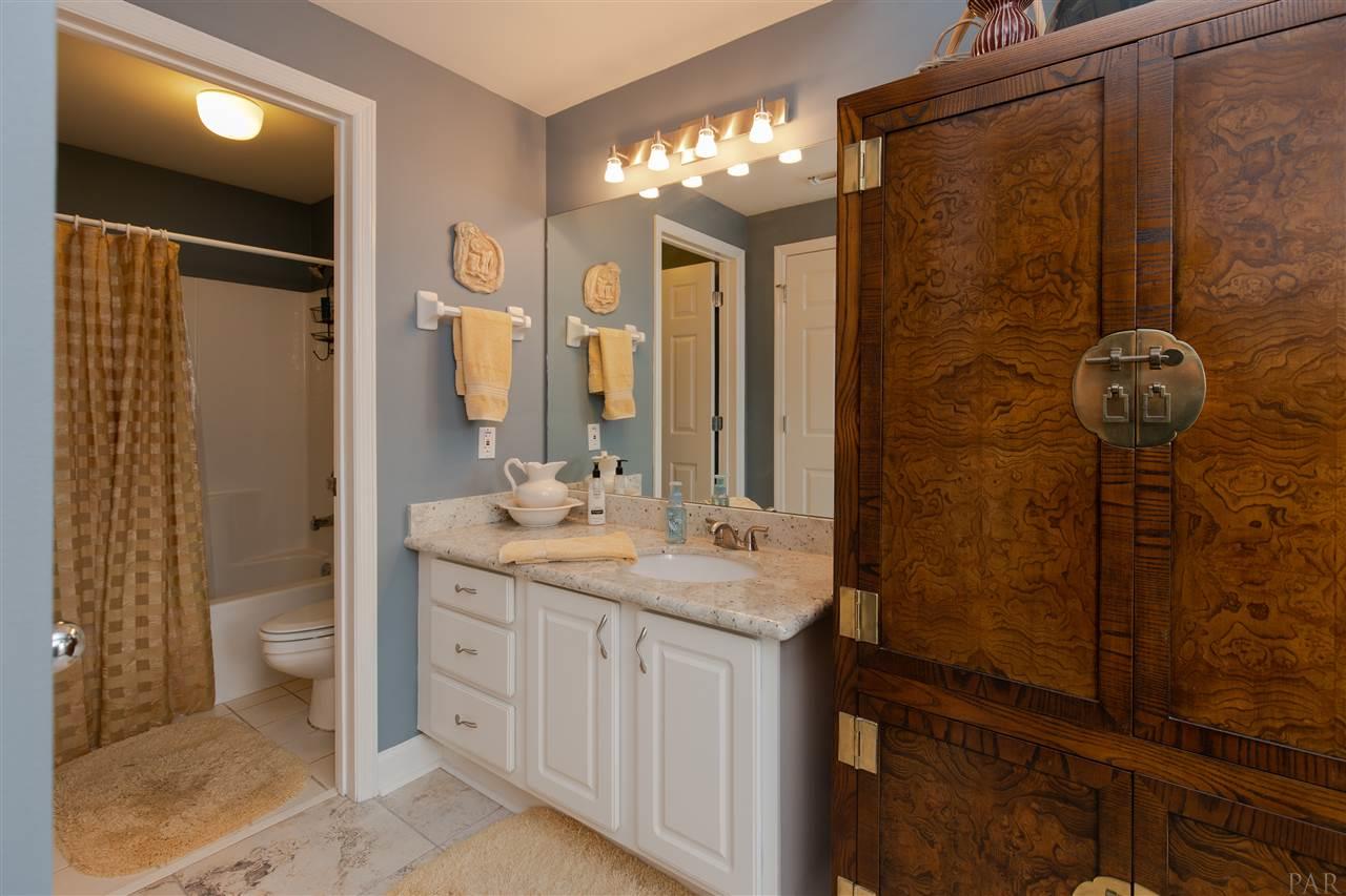 800 Fort Pickens Road, Unit 104 Pensacola Beach, FL 32561 - Photo 20 of 27