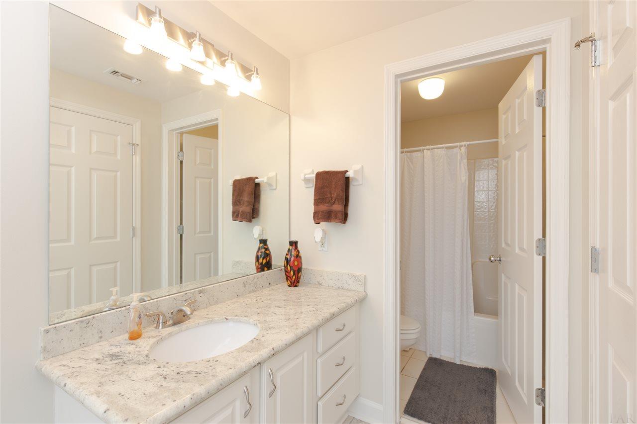 800 Fort Pickens Road, Unit 104 Pensacola Beach, FL 32561 - Photo 22 of 27