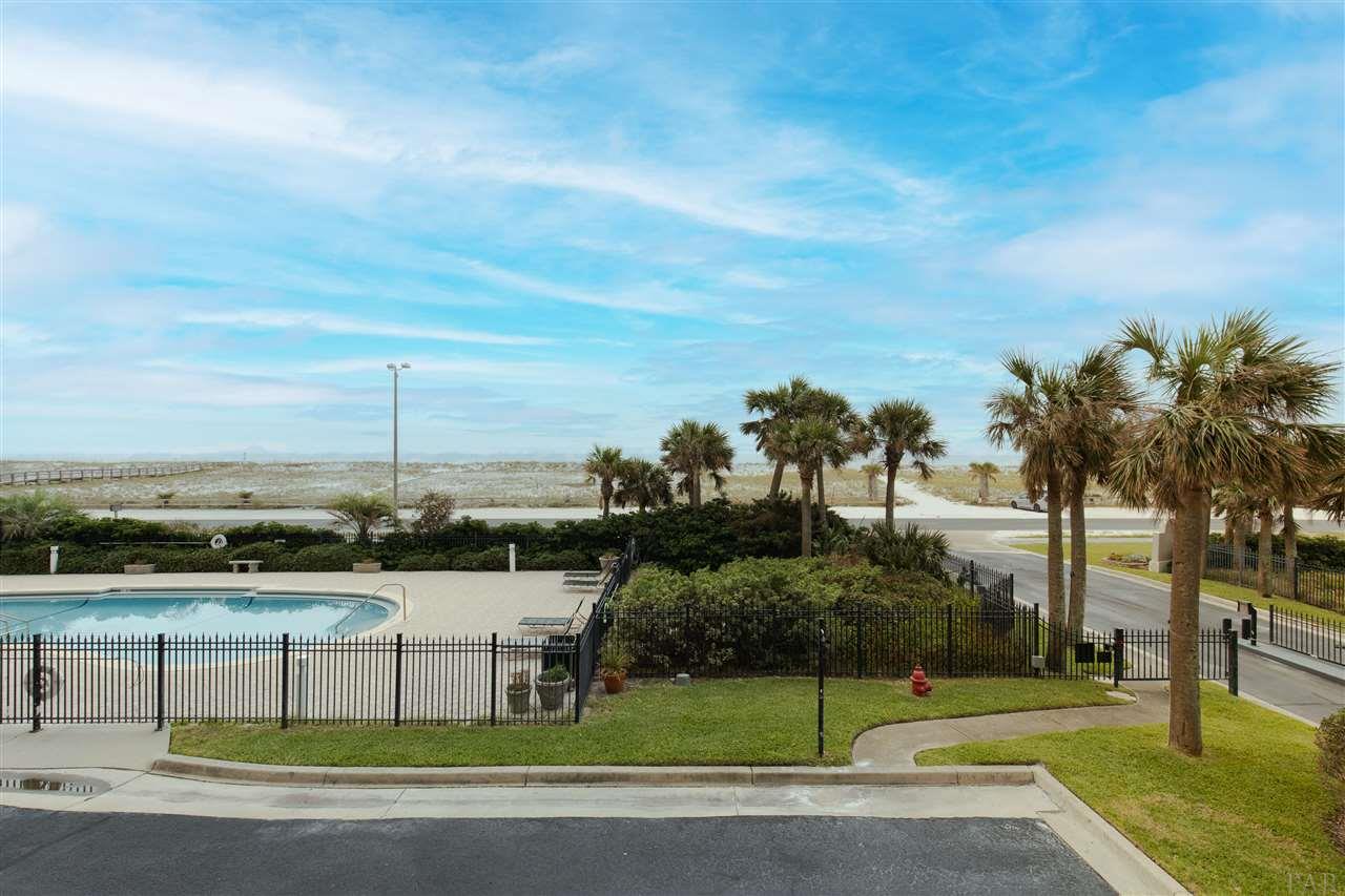 800 Fort Pickens Road, Unit 104 Pensacola Beach, FL 32561 - Photo 23 of 27