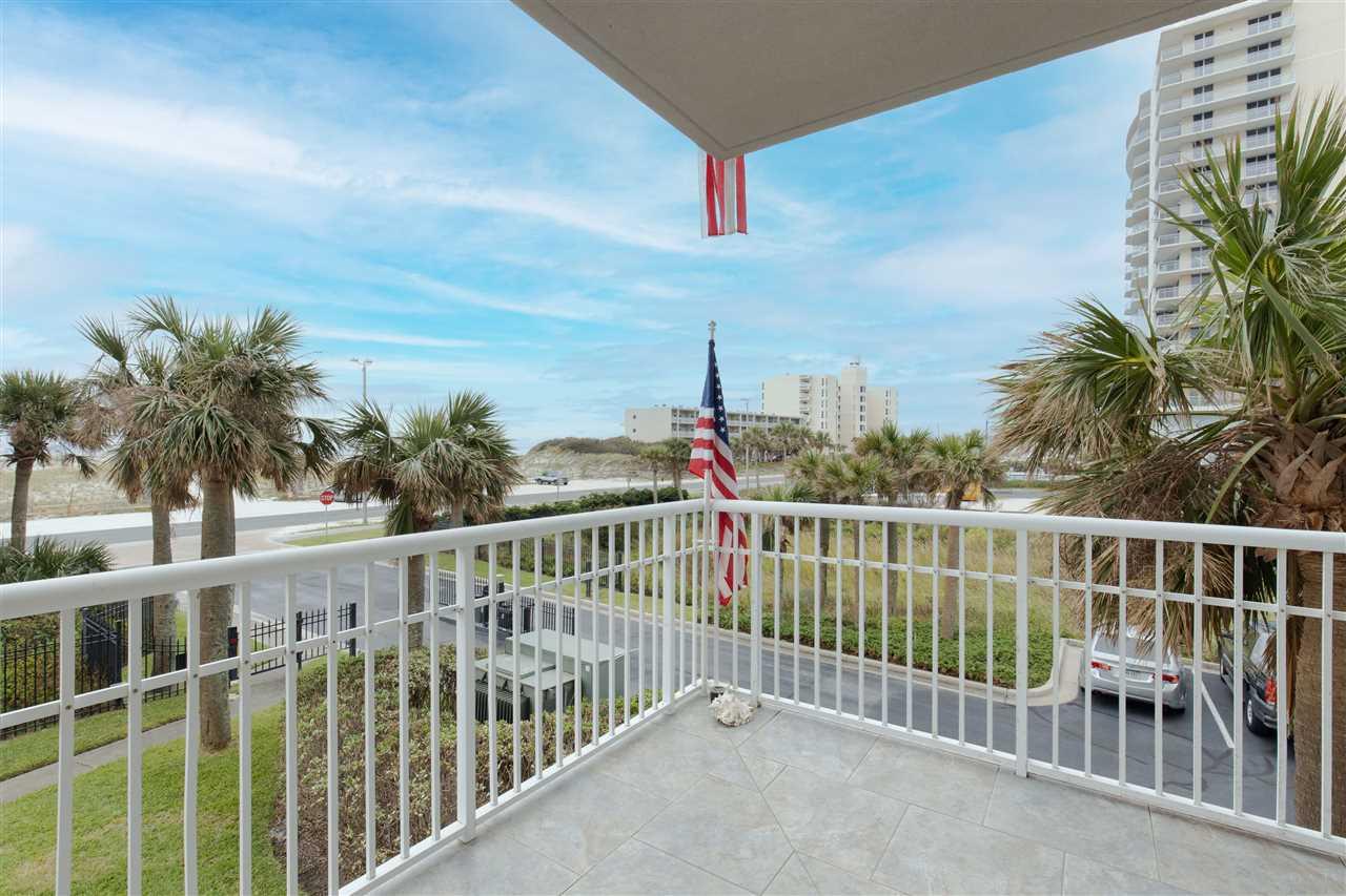 800 Fort Pickens Road, Unit 104 Pensacola Beach, FL 32561 - Photo 24 of 27