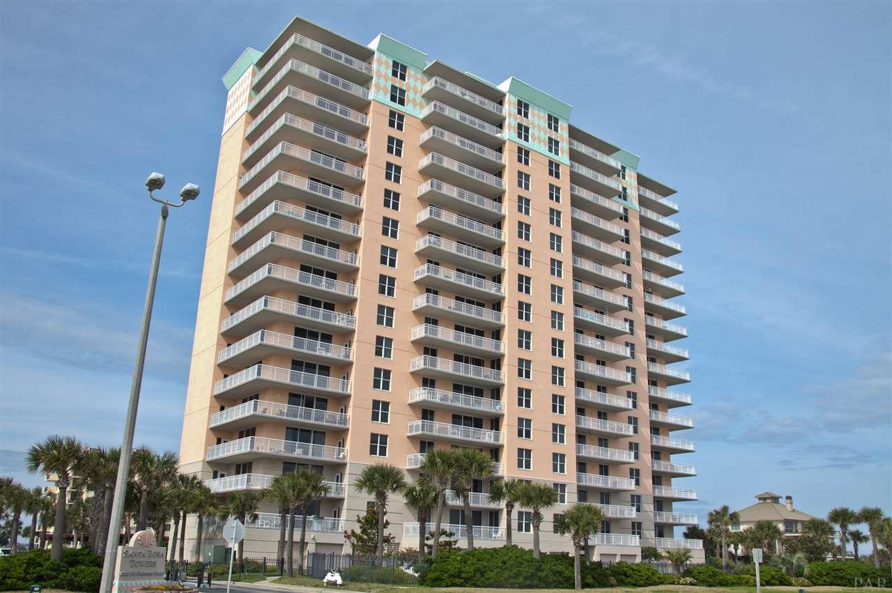 800 Fort Pickens Road, Unit 104 Pensacola Beach, FL 32561 - Photo 27 of 27