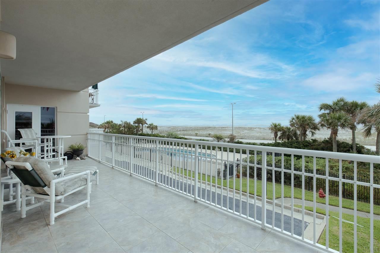 800 Fort Pickens Road, Unit 104 Pensacola Beach, FL 32561 - Photo 3 of 27