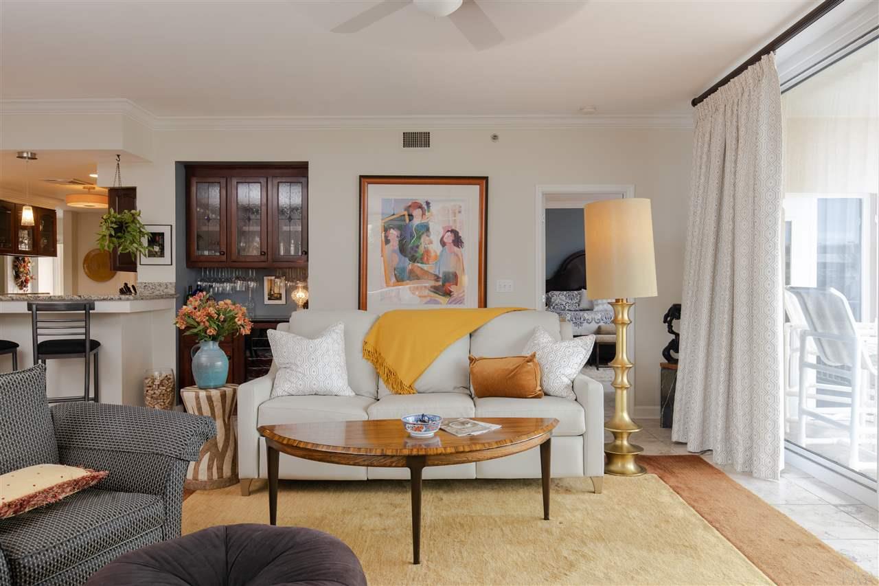 800 Fort Pickens Road, Unit 104 Pensacola Beach, FL 32561 - Photo 7 of 27