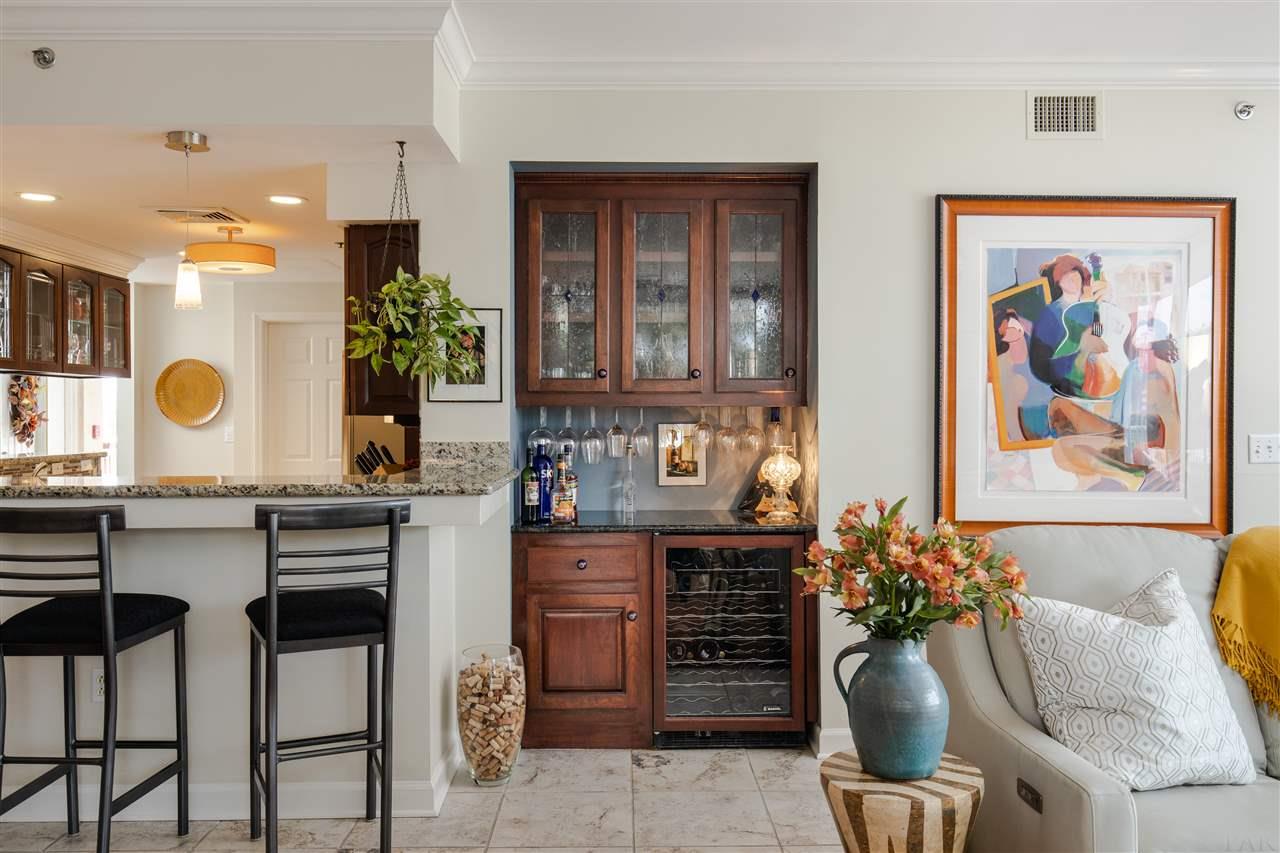 800 Fort Pickens Road, Unit 104 Pensacola Beach, FL 32561 - Photo 8 of 27