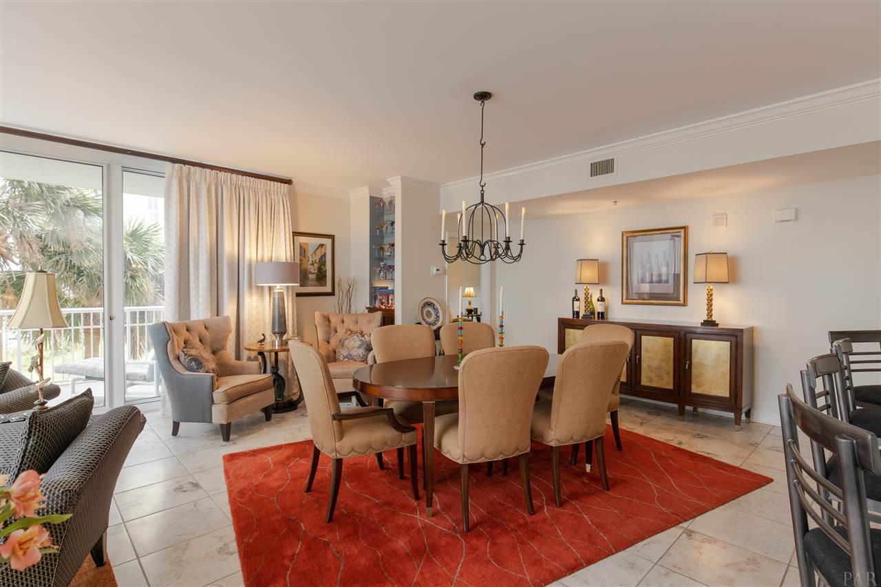 800 Fort Pickens Road, Unit 104 Pensacola Beach, FL 32561 - Photo 9 of 27