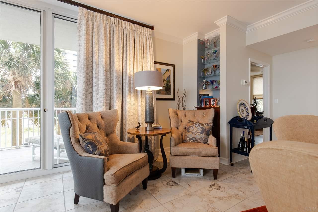 800 Fort Pickens Road, Unit 104 Pensacola Beach, FL 32561 - Photo 10 of 27