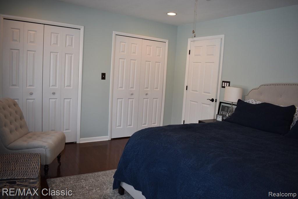 31974 Lahser Road Beverly Hills, MI 48025 - Photo 22 of 40