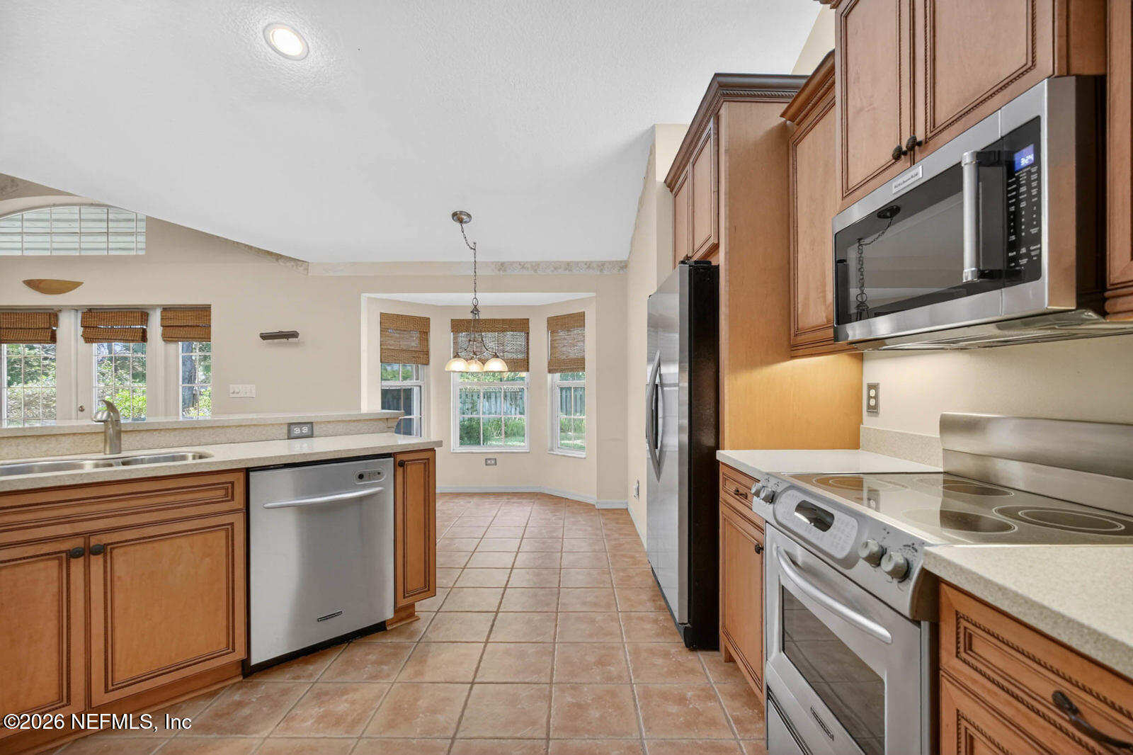 3400 Kings Road South St. Augustine, FL 32086 - Photo 25 of 56 55_dsc02082